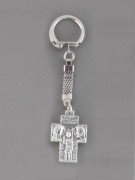 Keyring: MULTI SUBJECT