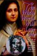 Book: The Whole World Will Love Me