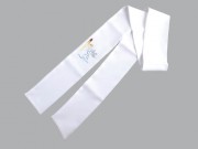 Baptismal Stole