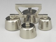Bells: 4 Bells silver