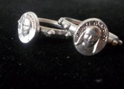 Rosary Ring: Mary MacKillop 19mm