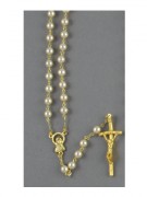 IMMITATION M.O.P. ROSARY