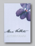 Maria Valtorta: Autobiographia - Italian