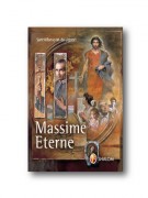 Italian Books: Massime Eterne