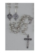 4 BASILICA ROSARY