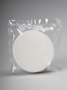  Host: 70mm LOW GLUTEN Priest Communion Wafer Pk 10