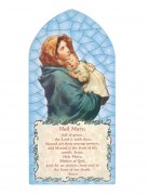 1268 Series Hanging Plaques. - FERRUZZI