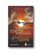 Italian Books: i Salmi