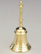 Bells: 14cm Single